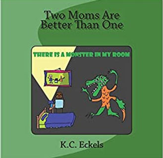 TWO MOMS MONSTER IN MY ROOM.jpg