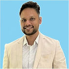 Pratik.jpeg