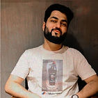 Ishaan.jpeg