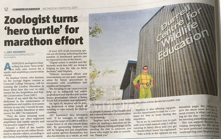 Cornish Guardian Press Release.jpeg
