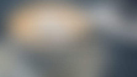 Caffeine Dreams by Michael Bettendorf