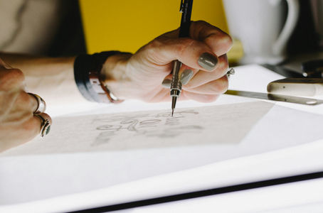 Does Book Cover Design Impact Sales?