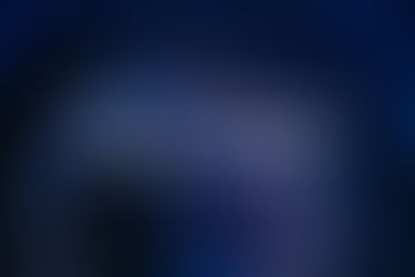 Caging the Blackhole by Aneek Chatterjee