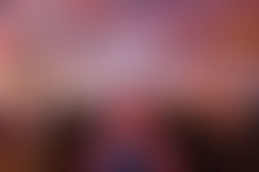 Otsu by William Doreski