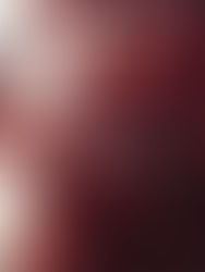 Eirene by Christopher Moore