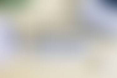 Five Literary Magazines to Submit to this Week!