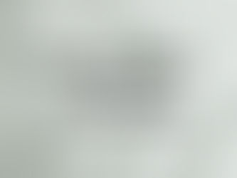 Writing Contests to Submit to this Month