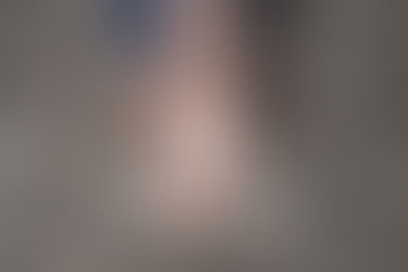 The Dude Who Bought Douche by Adrian Slonaker