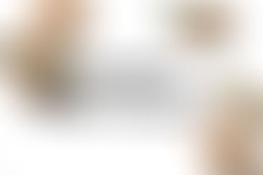 Regifted by John Maurer