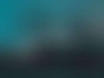 Phantasm by Fabrice Poussin