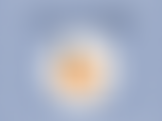 Magazine Spotlight: Wizards in Space Literary Magazine