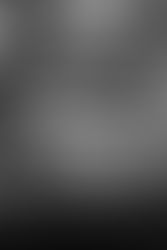 In Noise and Restlessness by Amanda McHugh