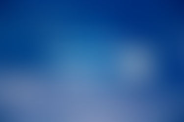 Blue Moons by Ananya Guha