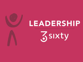The Four Things Every Employee Needs From Their Leader