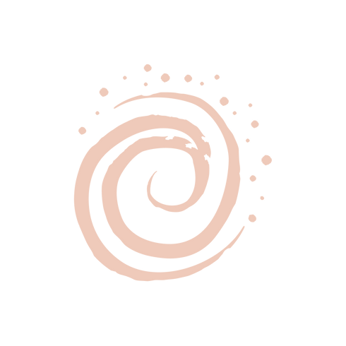 Isologo _ principal.png