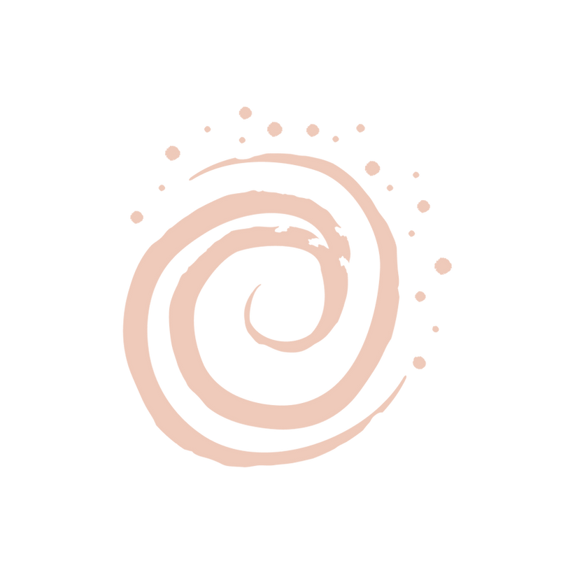 Isologo _ principal.png