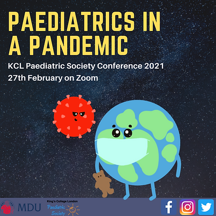 Conference Poster 3.png