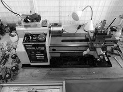 ip_lathe.JPG