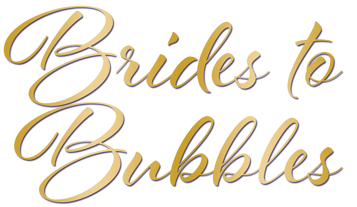 Brides to Bubbles