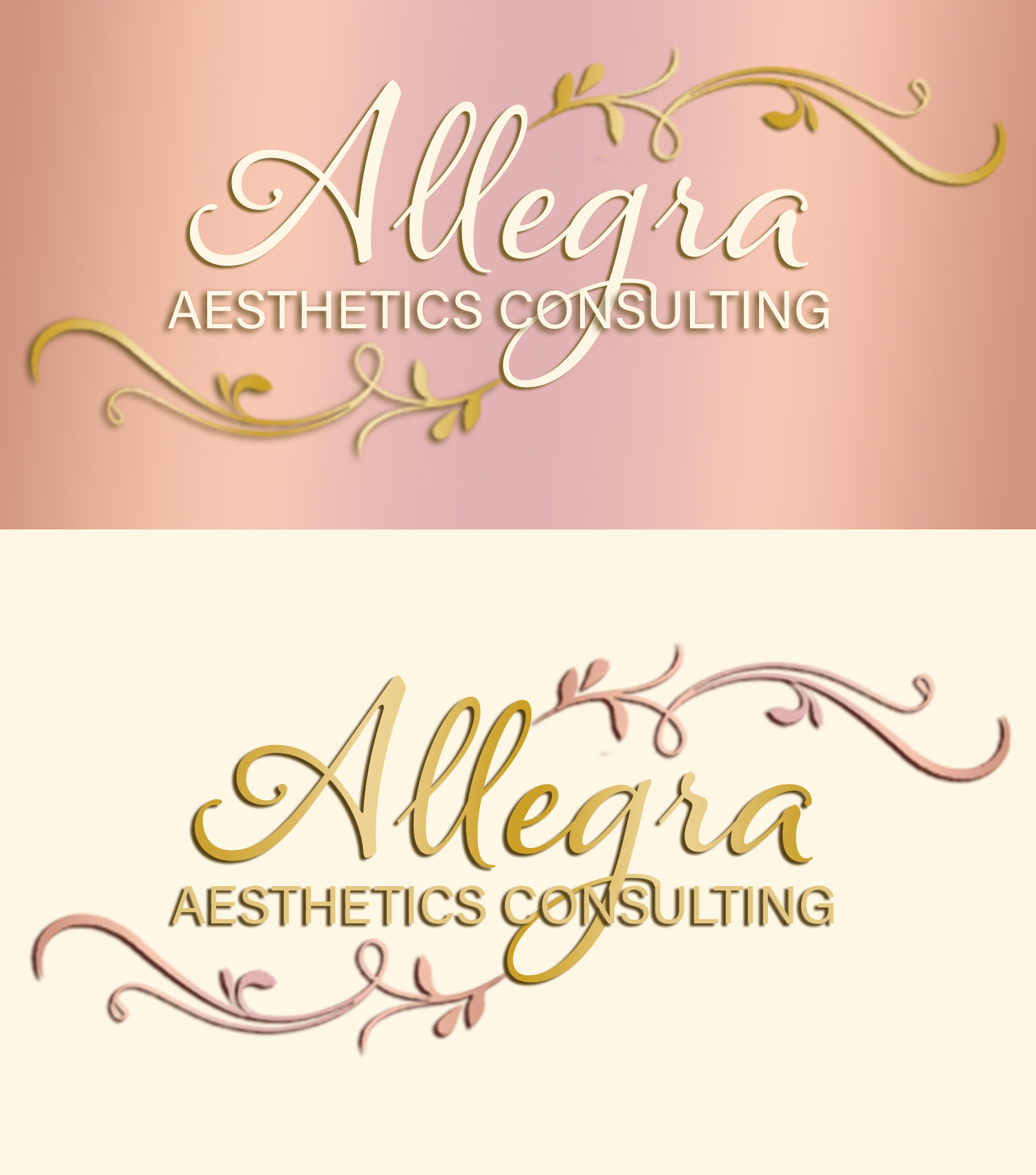 Allegra Aesthetic Consulting