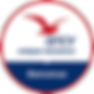 cheques-vacances-ancv (1).png