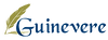 guinevere_logo.png