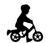 Balance Boost