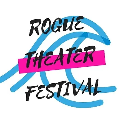 RTF- Logo