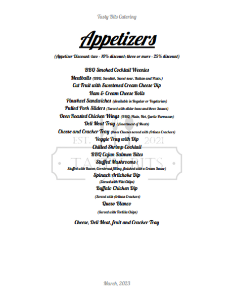 Banquet menu 9 Apps.png