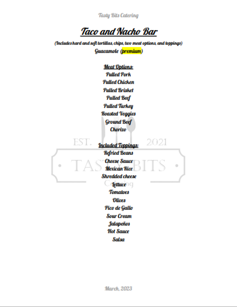 Banquet 6 Entree bars .png