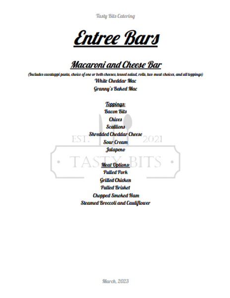 Banquet menu 5 Entree bars.png