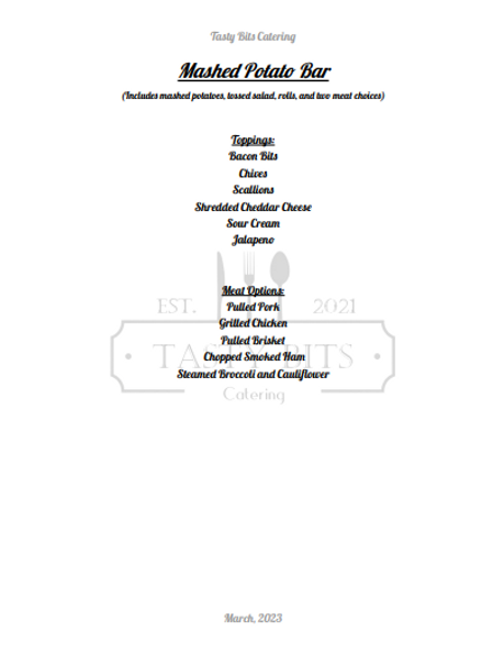 Banquet menu 7 Entree bars.png