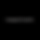 Adobe_Post_20210210_1724490.365366123894
