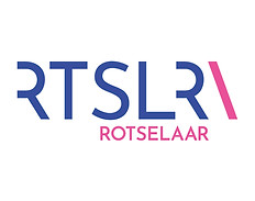 logo Rotselaar_edited.jpg