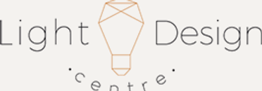 logo-Light-Design-Centre.png