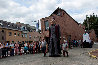 2019-09-22 Reuzenstoet Rotselaar 121 2.jpg