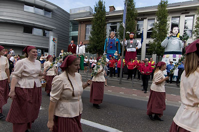 2019-09-22 Reuzenstoet Rotselaar 335.jpg