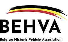 BEHVA logo.jpg