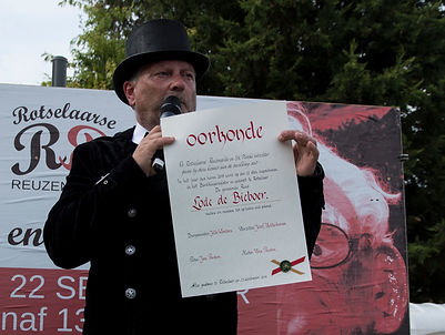 2019-09-22 Reuzenstoet Rotselaar 418.jpg