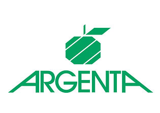 Logo Argenta.jpg