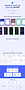 rabby wallet extension.png