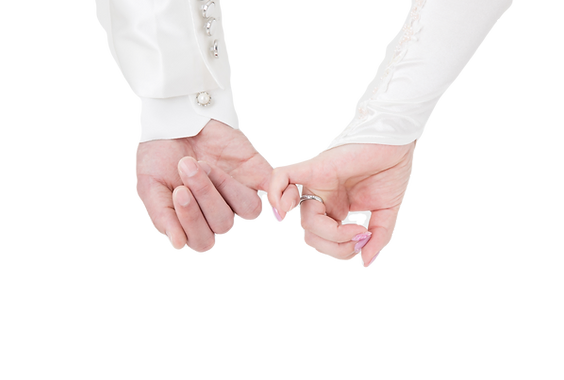 ディズニー ワールド フォト ウェディング Luna Bes Florida Weddingsngsdings