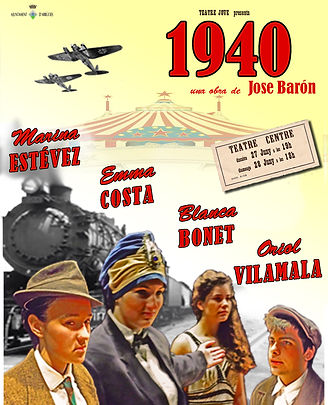 Teatre Jove 1940 II.jpg