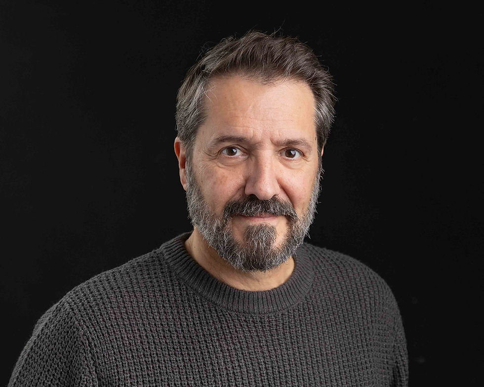 JOSE RETRATOS-9471011