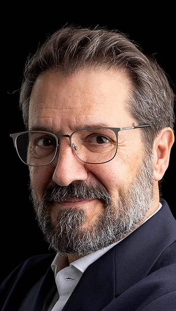 JOSE RETRATOS-9499015_edited.jpg