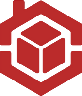 Mark of Success Logo