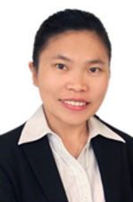 毕洁莹Bi Jieying.jpg