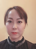 朱红梅.jpeg