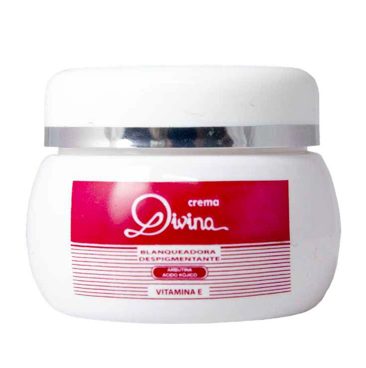 CREMA DIVINA X 60 GR