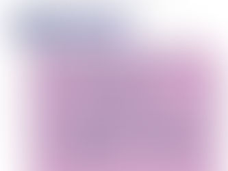 第八回　学習者コーパス・ワークショップ＆シンポジウム